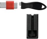 Kensington USB-Schloss 31,0 mm