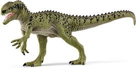 Schleich® Dinosaurs 15035 Monolophosaurus Spielfigur