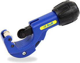 S&R Rohrschneider 188002032, 1 Set