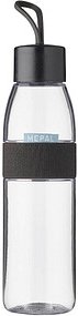 Mepal Ellipse Trinklasche, 500 ml