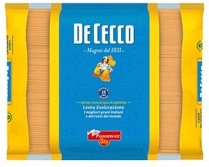 DE CECCO Linguine 3,0 kg