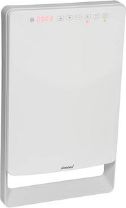 Steba BS 1800 TOUCH Heizlüfter 1.800 W
