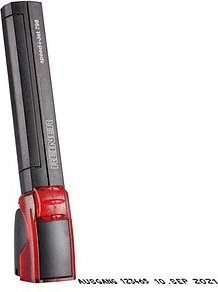 REINER Elektrostempel speed-i-Jet 798