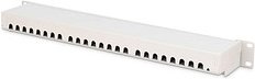 DIGITUS DN-91624S-EA Patchpanel