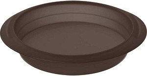 LURCH Springform FLEXI®FORM 85001 Ø 26,0 cm, 1 St.