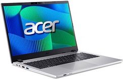 acer TravelMate P2 TMP215-55-TCO-78DZ Laptop 39,6 cm (15,6 Zoll), 16 GB RAM, 512 GB SSD, Intel® Core 7 150U