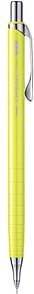 Pentel Orenz Druckbleistift gelb B 0,3 mm, 1 St.