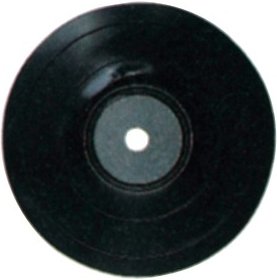 Thumbnail - makita P-05913 Schleifteller