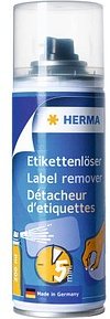 HERMA Etikettenlöser 200 ml, 1 St.