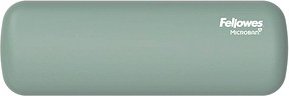 Fellowes Handballenauflage Breyta salbeigrün