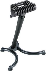 meychair Stehhilfe AF5-H-PU5 11110 schwarz, 1 St.