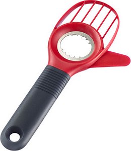 WESTMARK Gemüseschneider manuell Hello