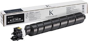 KYOCERA TK-8515K schwarz Toner