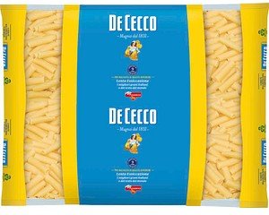 DE CECCO Tortiglioni 3,0 kg