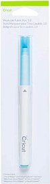 cricut™ Textilstift auswaschbar, 1 St.