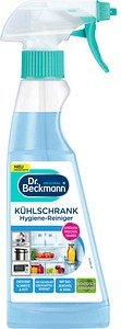 Dr.Beckmann Hygiene Kühlschrankreiniger 0,25 l