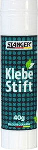 STANGER Extra Klebestift 40,0 g