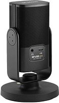 RODE NT-USB Mini PC-Mikrofon