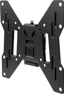 ONE FOR ALL TV-Wandhalterung WM 2221 schwarz