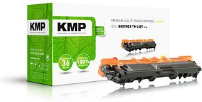 KMP B-T51 gelb Toner kompatibel zu brother TN-245Y