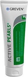 GREVEN® ACTIVE PEARLS® Handreiniger 250 ml