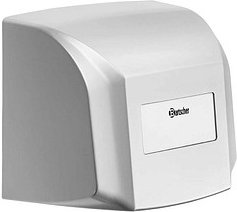 Bartscher IS 31LS-W Händetrockner