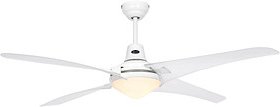 Thumbnail - CasaFan Mirage 142 Deckenventilator 18,0 - 62,0 W
