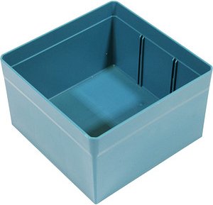 makita Boxeneinsatz Größe 5