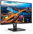 PHILIPS B-Line 275B1 Monitor 69,0 cm (27,0 Zoll) schwarz