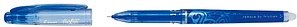 Thumbnail - PILOT FRIXION point Tintenroller 0,3 mm, Schreibfarbe: blau, 1 St.