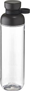 Thumbnail - MEPAL Trinkflasche Vita nordic black 900,0 ml