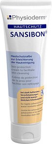 Physioderm® SANSIBON® Hautschutzcreme 100,0 ml