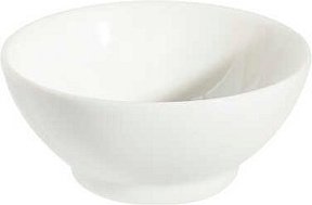 Thumbnail - ID Fine Schalen weiß, 12 Set