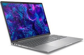 Thumbnail - HP ZBook 8 G1i A3ZT6ET Laptop 40,6 cm (16,0 Zoll), 32 GB RAM, 1 TB SSD, Intel® Core™ Ultra 7 255H