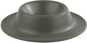 APS Eierbecher Eggy grau