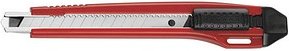 WESTCOTT Cuttermesser PREMIUM rot 9,0 mm, 1 St.