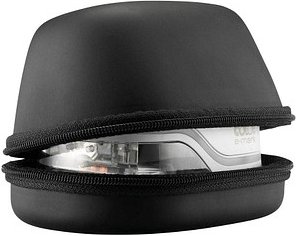 Thumbnail - COLOP e-mark Schutzhülle für Colop Digitalstempel e-Mark schwarz