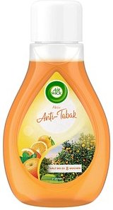 Thumbnail - AIRWICK Raumduft Aktiv Citrus 375 ml, 1 St.