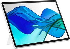 AKTION: HP Serie 5 Pro 514pn Portable Monitor 36,0 cm (14,0 Zoll) schwarz mit 25 Euro CashBack