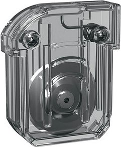 AKTION: LEITZ 90310000 Ersatzklingen für Rollenschneidemaschine mit Prämie nach Registrierung