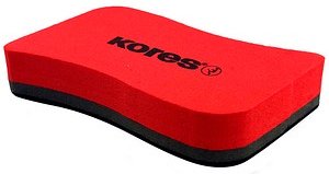 Kores® Tafellöscher M20860, 1 St.