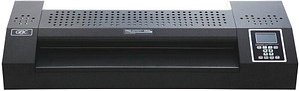 GBC Proseries 4600 A2 Laminiergerät bis DIN A2