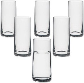 RONA Schnapsgläser MODE 90,0 ml, 6 St.