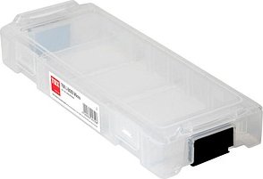 Thumbnail - TOX L-BOXX Micro 094900805 Sortimentskasten unbefüllt
