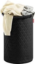 Thumbnail - reisenthel® Wäschekorb homebasket L schwarz