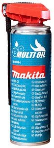 Thumbnail - makita 1910U9-1 Schmiermittel 300,0 ml