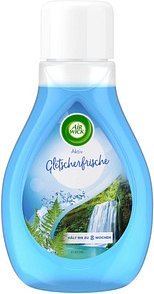 AIRWICK Raumduft Aktiv frisch 375 ml, 1 St.