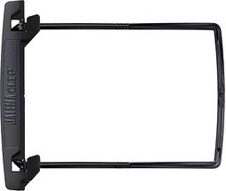 Thumbnail - Jalema Abheftbügel Clip, 10 St.