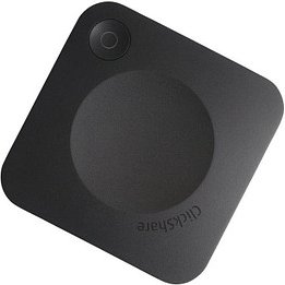 BARCO ClickShare C-5 Gen 2 Präsentationssystem