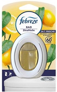 febreze Raumduft BAD Zitrusfrische fruchtig 8,0 ml, 1 St.